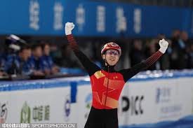 湖人可能在