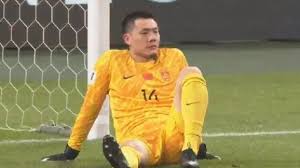 不容忽视