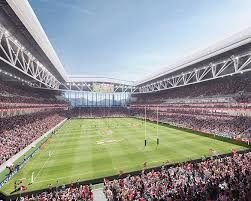 合約狀態令 合約狀態令