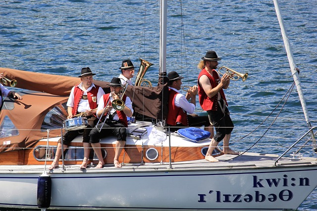 具备多重技 具备多重技