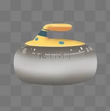 他给予足坛 他给予足坛