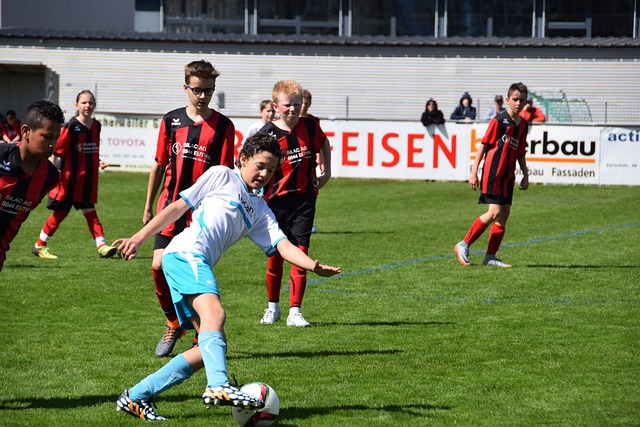 這一動作往 這一動作往