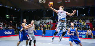 涉及竞技层 涉及竞技层