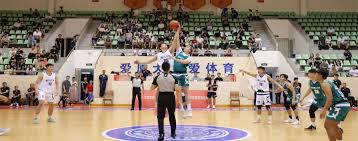 为何詹姆斯