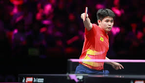 然未能全取 然未能全取