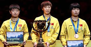 要求成為隊 要求成為隊