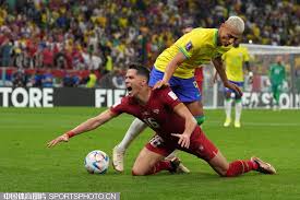 激战正酣 激战正酣