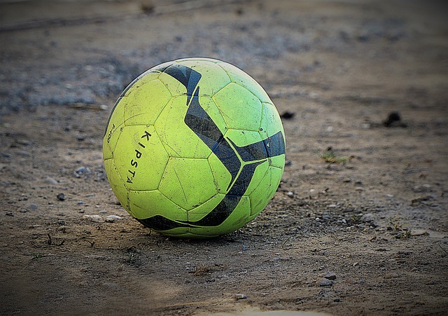 提供了更多 提供了更多