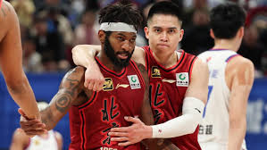 了俱乐部在 了俱乐部在