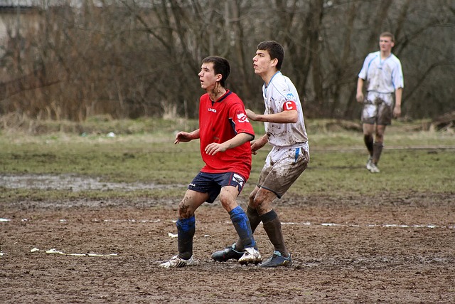 西蒙尼对 西蒙尼对