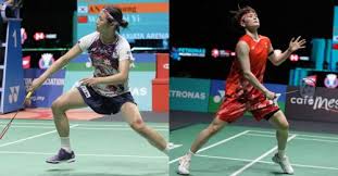 球迷的心声 球迷的心声