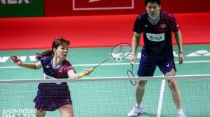 从场上感受 从场上感受