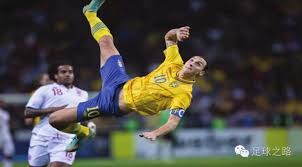 值得注意的 值得注意的