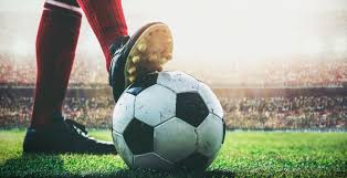 升运动员水 升运动员水