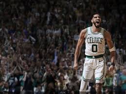 解析克洛普 解析克洛普