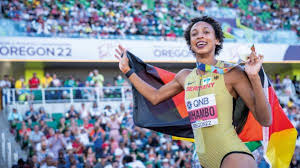 带来的积极 带来的积极