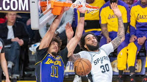 生涯的一大 生涯的一大