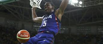 焦点前瞻 焦点前瞻