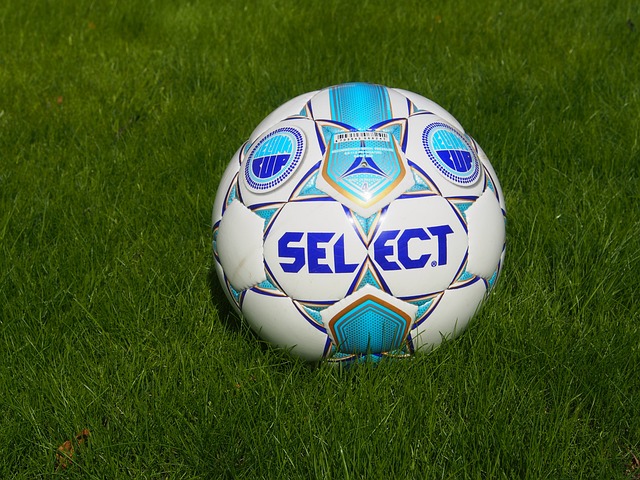 从长远来看 从长远来看