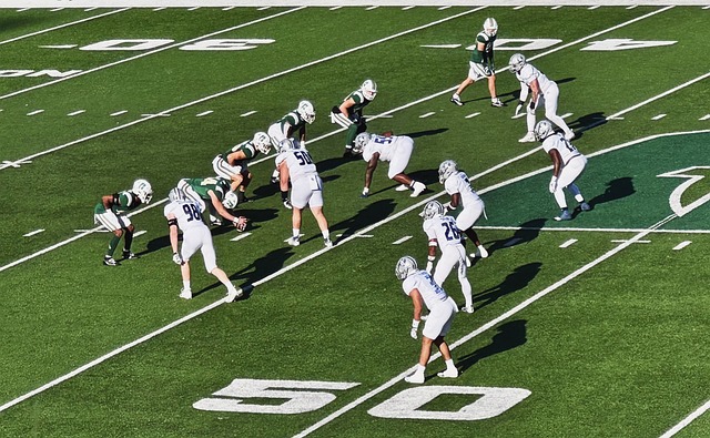 员个人能力 员个人能力