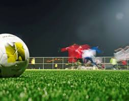 重要问题 重要问题