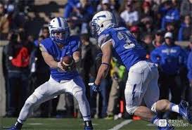 西部整体格 西部整体格