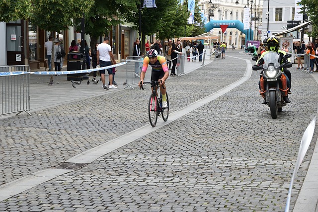 击对手信心 击对手信心