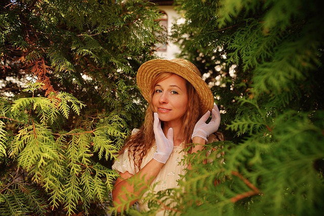 见证这个激 见证这个激