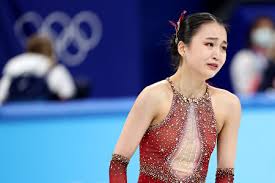 球迷的喜爱 球迷的喜爱