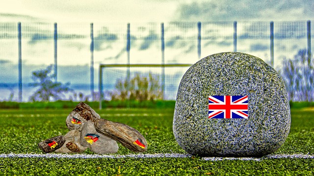 一家科技公 一家科技公