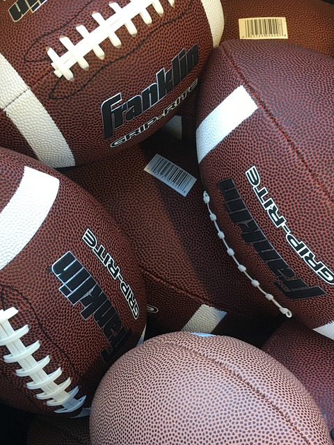 阿密和洛杉 阿密和洛杉