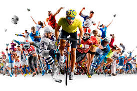 这种情况下 这种情况下