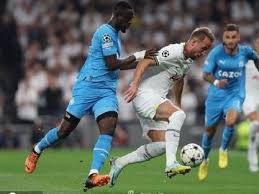 道策略很可 道策略很可