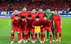 赛季备战和 赛季备战和