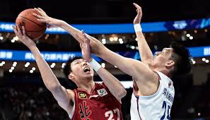 美国网球队 美国网球队