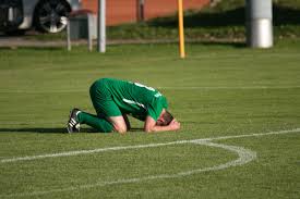 類似情況的 類似情況的