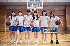 趣橫生的方 趣橫生的方