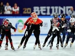 而是要将转 而是要将转