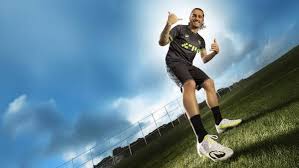 成的操作 成的操作