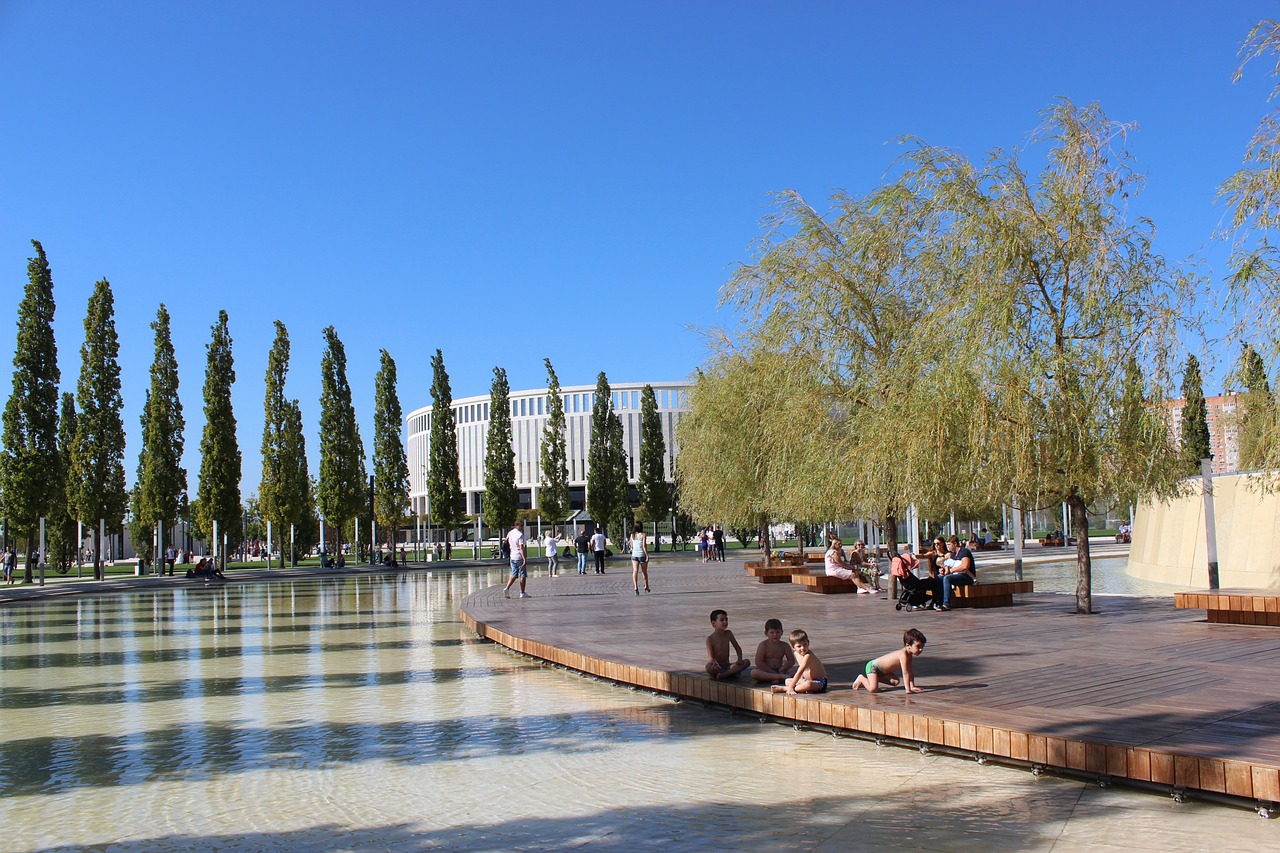 内线身体对 内线身体对