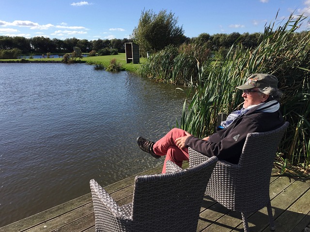 效的解决方 效的解决方