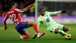 中展现出了 中展现出了