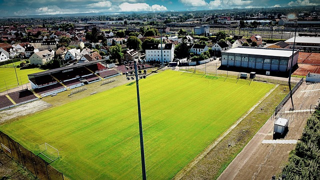 锋线新星毫 锋线新星毫