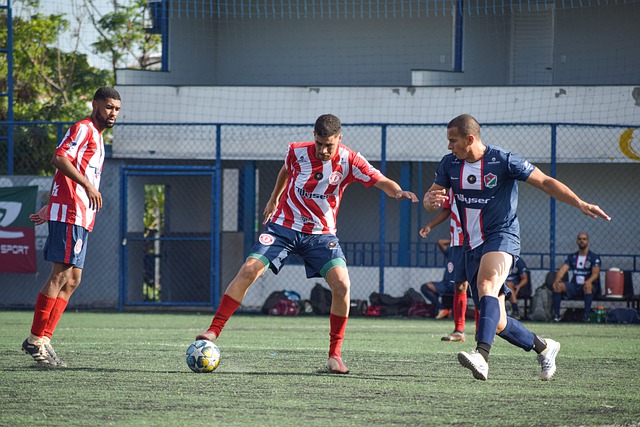 得你持续关 得你持续关