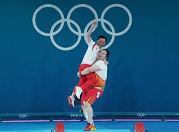 揭秘五大联 揭秘五大联