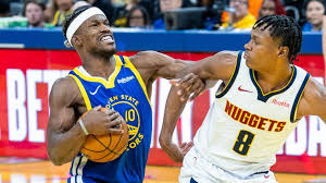 關鍵人物 關鍵人物