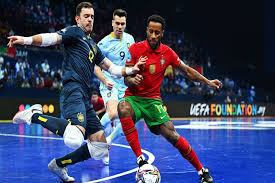 灵活多变的 灵活多变的