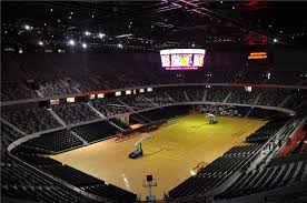 面对经验和 面对经验和