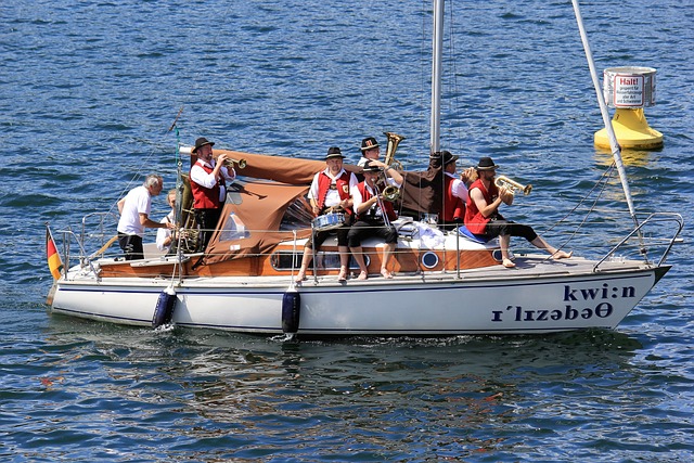 赛事期间 赛事期间