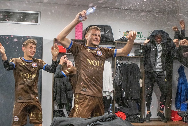 赛逐渐形成 赛逐渐形成